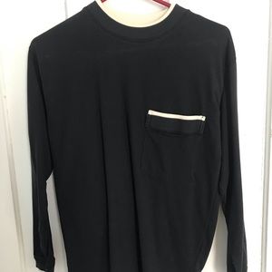 A vintage GITANO t- shirt